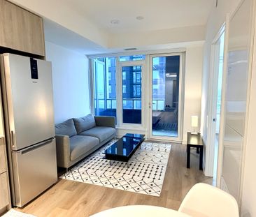 For Lease - 395 Square One Drive Unit# 1212, Mississauga, Ontario - Photo 4