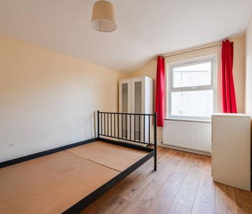 5 bedroom house to rent - Photo 4