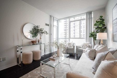 For Lease - 225 Webb Drive Unit# 721, Mississauga, Ontario - Photo 2