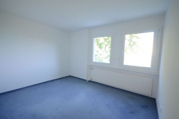 For rent - Lausanne, Mousquines neighborhood - Foto 1