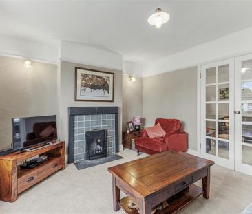 3 BED Semi-detached house To rent - Photo 1