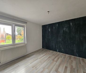 Appartement te huur in Maasmechelen - Photo 3