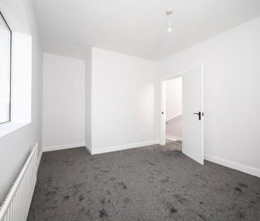 40 Moonstone Street, Belfast, BT9 7HL - Photo 2