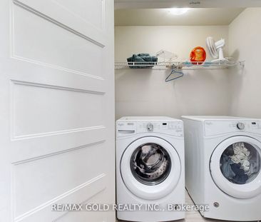 For Lease - 997 West Village Square, London North, Ontario - Photo 1