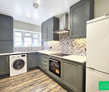 East End Road, London, N2 - Photo 5