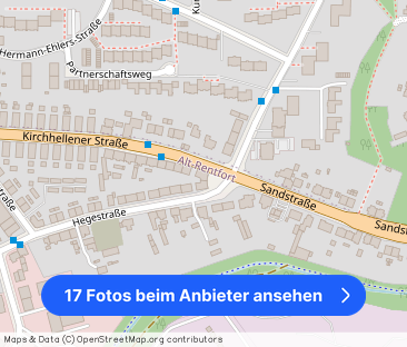 Kirchhellener Straße 5, 45966 Gladbeck - Foto 1