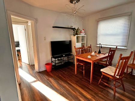 For Lease - 84 Seventeenth Street, Toronto, Ontario - Photo 5