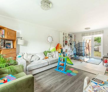 4 bedroom detached house to rent - Photo 5