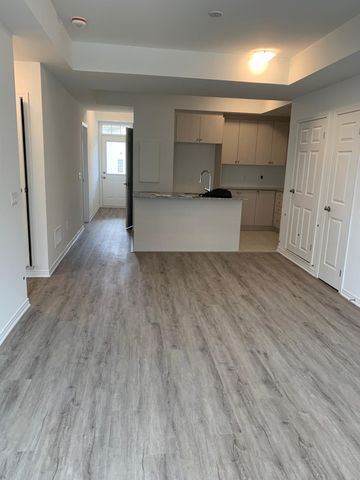 For Lease - 4350 EBENEZER Road Unit# 53, Brampton, Ontario - Photo 2