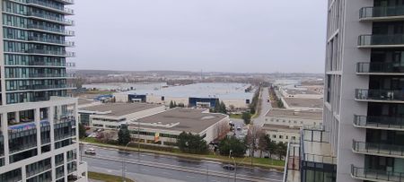 For Lease - 27 Korda Gate Unit# 1012, Vaughan, Ontario - Photo 5