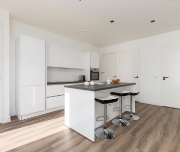 Te huur: Appartement Barcelona in Oirschot - Photo 4