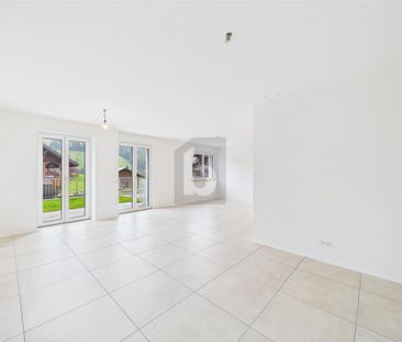 TOP PRICE! GENEROUS AND CENTRAL - Photo 4