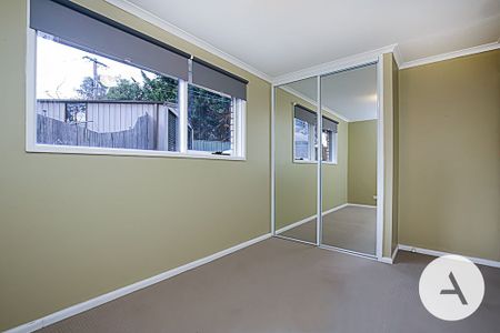 75 Langdon Ave,Wanniassa - Photo 2