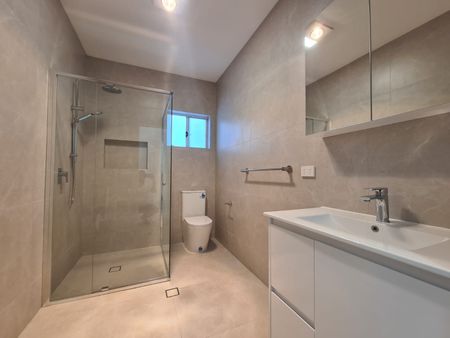 Brand New 1-Bedroom Granny Flat – Be the First to Call It Home! - Photo 2