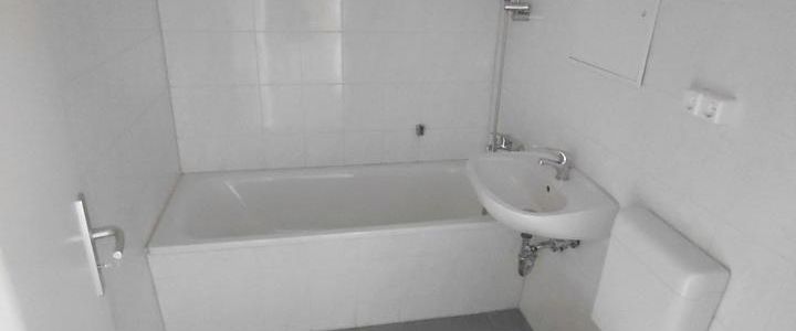 Gemütliche 2-Zimmer-Wohnung in Gera zur Miete - Foto 1