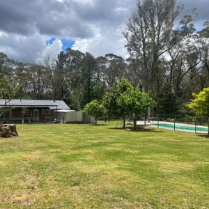 Hill Top, NSW 2575 - Photo 2