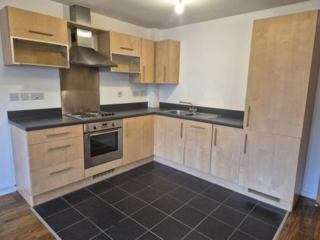 Bridge Lane, Frodsham - Photo 3