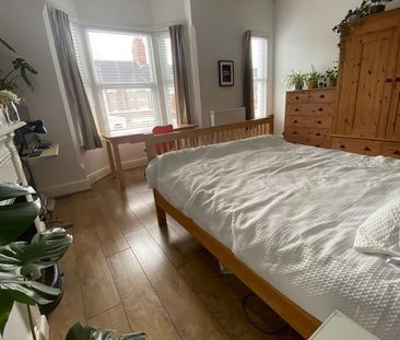 5 Bed Terraced House, Northumberland Road, CV1 - Photo 3