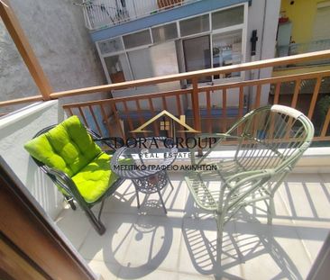 Studio/Γκαρσονιέρα για ενοικίαση Τουρκικό Προξενείο (Κέντρο Θεσσαλο... - Photo 6