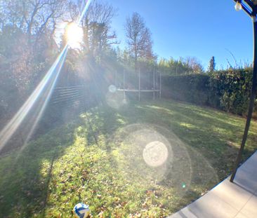 VILLA T4 QUARTIER RESIDENTIEL BOUC BEL AIR, - Photo 6