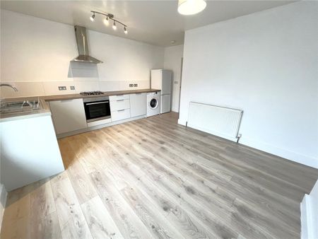 Cotmanhay Road, Ilkeston, Derbyshire, DE7 - Photo 4