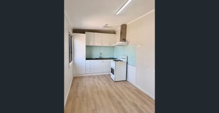 Well appointed oversized Studio located Rooty Hill. - Photo 4