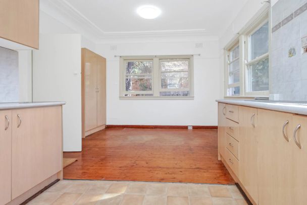 Three Bedroom Home In Whisper Quiet Location - Photo 1