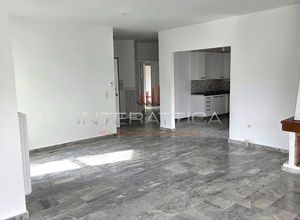 Διαμέρισμα για ενοικίαση - Μαρούσι - Photo 4