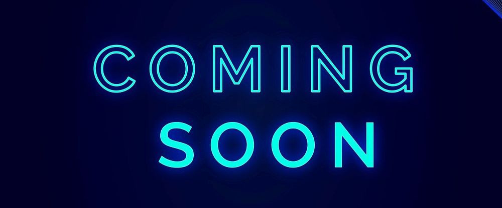 1 bedroom apartment to rent Church Lane, Whitwick, Coalville, Leicestershire, LE67 - Photo 1