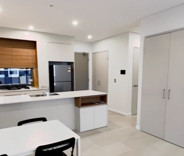 3 Bed 2 Bath*303 - Photo 1