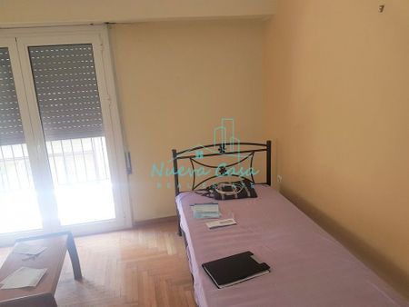 Διαμέρισμα για ενοικίαση Πάτρα - Κέντρο (Πάτρα) - Photo 5