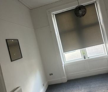 1 Bed Flat, Shettleston Road, G32 - Photo 4
