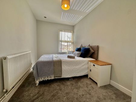 6 bedroom house share to rent - Photo 2