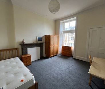 Leven Terrace - Photo 1