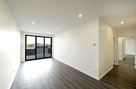 Welcome to the Vibrant Inner South! - Photo 2