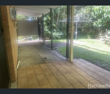 3/11 Oxley Street, Lake Cathie, NSW 2445 - Photo 6