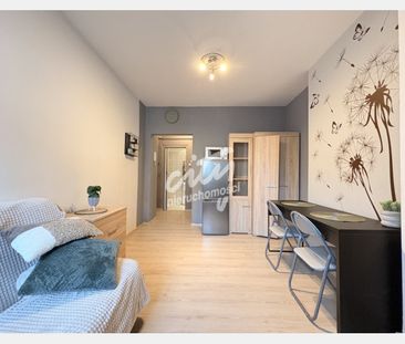 Szczecin - Фото 6