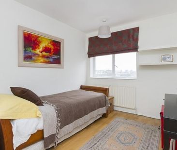 Zone 1 Weekday Room. No CCL charge - Photo 2