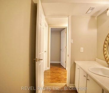 26 Belton Boulevard #Lower - Photo 5