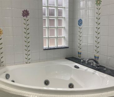 Finca rústica de alquiler en Camino Caserio de Salinas, 29, Campani... - Photo 5