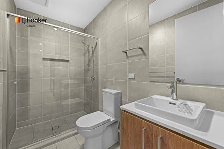 Brand New 2-Bedroom Granny Flat in the Heart of Wilton! - Photo 5