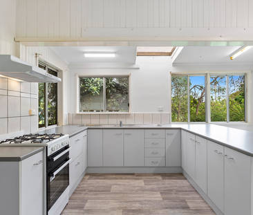 23 Mimosa St, Mitchelton QLD 4053 - House For Rent | Domain - Photo 4