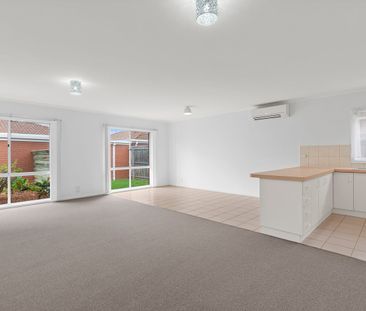 Ideal First Home in a Quiet, Family-Friendly Court - Photo 3