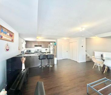 For Lease - 848 ATLAS Terrace, Kanata, Ontario - Photo 3