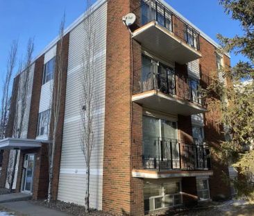 Heart of the City - Close to Everything and Downtown Views! | 10210... - Photo 1