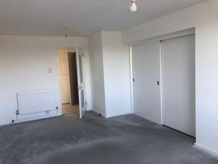 3 bedroom apartment to rent - Photo 4