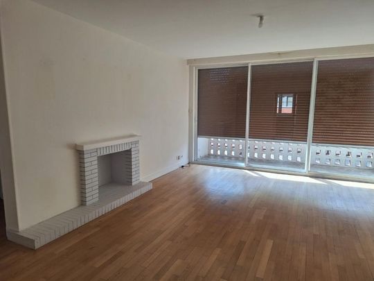 Location Appartement 3 pièces 70m² LISIEUX 14100 - Photo 1