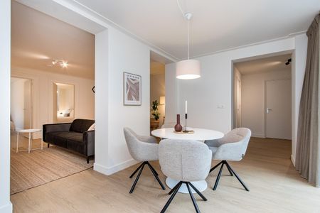 Kronenburgersingel 223A 6511 AR Nijmegen - Photo 5