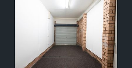 Comfortable Family Living in a Convenient South Penrith Location - Photo 5