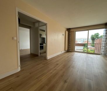 Location Appartement 3 pièces 73m² ARRAS 62000 - Photo 3